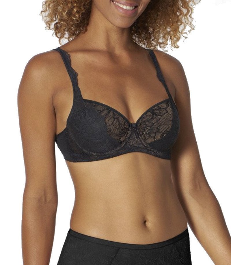 Triumph, Biustonosz, Amourette Charm WHP02, rozmiar 75D