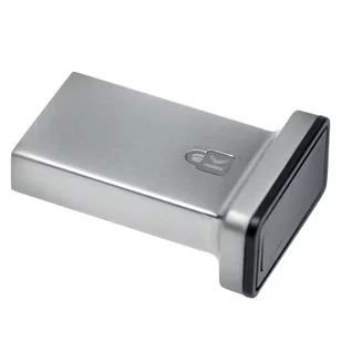 Kensington Kensington Fingerprint Key VeriMark IT K64704EU - Kontrola dostępu - miniaturka - grafika 1