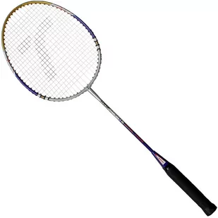 RAKIETKA DO BADMINTONA TECHMAN 3002 - Badminton - miniaturka - grafika 1