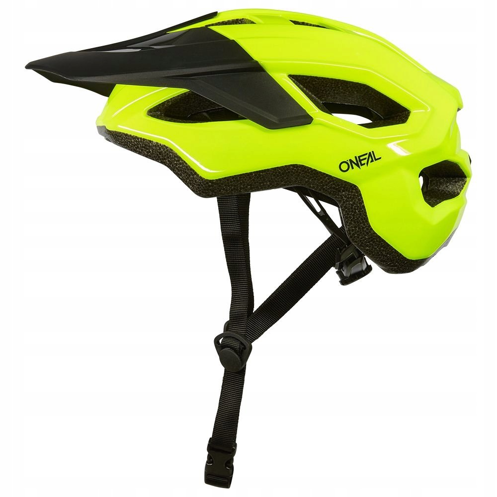 Kask rowerowy O'neal Matrix Solid Xs/s/m 54-58cm