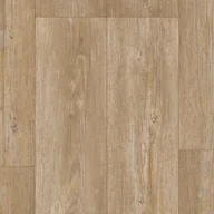 Wykładziny - Wykładzina PCV Topaz Winter Pine Soft Natural 5626044 Brązowa 2M - miniaturka - grafika 1