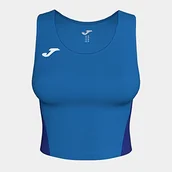 Koszulki i topy damskie - Joma Top R-Winner Koszulka damska - miniaturka - grafika 1