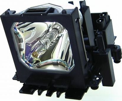 VIEWSONIC PJ1172 Projektor - RLC-006