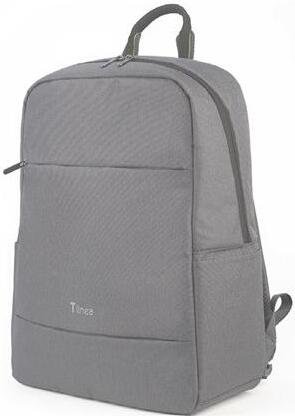 Plecak Tucano + mysz 39,6 cm (15,6