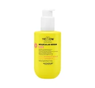 Serum do włosów - Yellow Professional Repair serum do włosów suchych i zniszczonych 150 ml - miniaturka - grafika 1