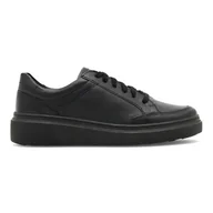 Sneakersy damskie - Sneakers Lasocki ARC-DESNA-02 - miniaturka - grafika 1
