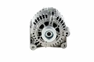HELLA Alternator HELLA 8EL 011 711-601 - Alternatory - miniaturka - grafika 1