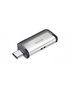 Kodak pamięć K100 8GB USB2.0 15/7MB/s, red EKMMD8GK102 EKMMD8GK102 - Pendrive - miniaturka - grafika 1