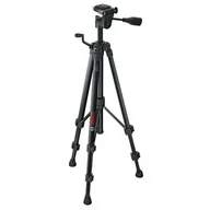 Sprzęt geodezyjny - Bosch BT 150 0601096B00 - miniaturka - grafika 1