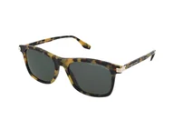Okulary korekcyjne, oprawki, szkła - Marc Jacobs Marc 530/S A84/QT - miniaturka - grafika 1