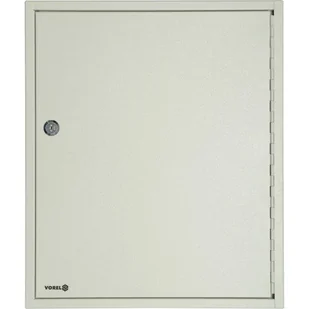 Vorel Zapięcie łańcuchowe z zamkiem 77881 - Części rowerowe - miniaturka - grafika 3