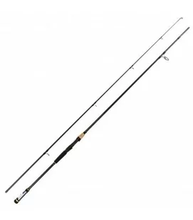 Wędka Daiwa Legalis Allround 40-120g 3,00 m - Wędki - miniaturka - grafika 1
