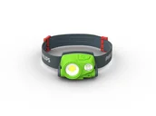 Latarki - Philips Xperion 3000 LUMX30HEADX1 Headlight - miniaturka - grafika 1