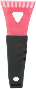 Skrobaczka Do Szyb Samochodowych Skrobak Dunlop 18Cm - Akcesoria do mycia samochodu - miniaturka - grafika 1