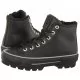 Trampki Czarne MM274039 (BI517-b) Big Star - Trampki damskie - miniaturka - grafika 1