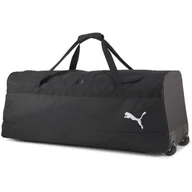 Torby sportowe - Torba Puma Teamgoal 23 Wheel Teambag Xl, Dla obu płci - miniaturka - grafika 1