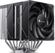 Chłodzenie procesora - Chłodzenie CPU Jonsbo Jonsbo CR-3000 CPU-Kühler - miniaturka - grafika 1