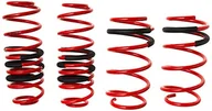 Sprężyny zawieszenia - Eibach E20  81  016  01  22 Sport Line Volkswagen Polo (AW1 bz1), 1.0 TSI E20-81-016-01-22 - miniaturka - grafika 1