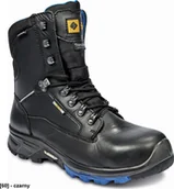 Obuwie robocze - CERVA TRACTION MF S3 HRO SRC WYSOKIE 40 - miniaturka - grafika 1