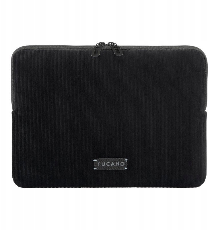 TUCANO Velluto 2 - Pokrowiec MacBook Pro 14