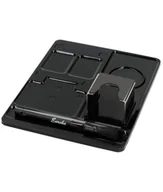 Akcesoria i części AGD - Eureka Eureka Mata pod młynek Mignon - miniaturka - grafika 1