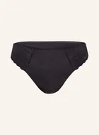 Majtki damskie - Primadonna Twist Figi East End grau - miniaturka - grafika 1