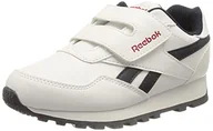 Buty trekkingowe dziecięce - Buty do chodzenia dla dzieci Reebok Royal Rewind Run - miniaturka - grafika 1