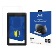 Szkła hartowane na telefon - HUION Kamvas 13 - 3mk FlexibleGlass Lite™ 15'' - miniaturka - grafika 1