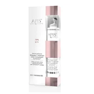 Kosmetyki pod oczy - Apis serum pod oczy liftingujące i redukujące cienie z kompleksem eye'fectivetm complex 10ml P128857 - miniaturka - grafika 1