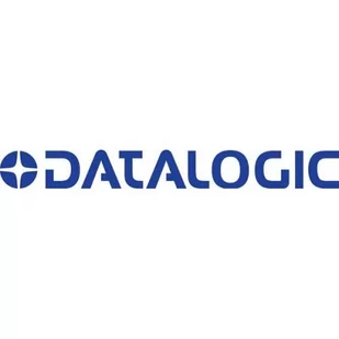 Datalogic Rękawice z mocowaniem na czytnik na lewej rękawicy TR10-HS7500KLL - Akcesoria do kas i terminali - miniaturka - grafika 1