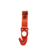 Windsurfing - Manera EXO Knife - miniaturka - grafika 1