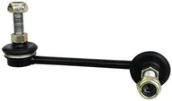 Układ zawieszenia - akcesoria - Drążek / wspornik, stabilizator Denckermann D140178 - miniaturka - grafika 1