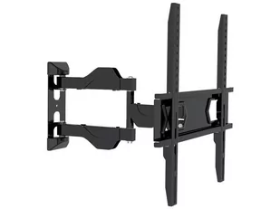 Lexton LTC, Uchwyt LCD100 LCD 23"-55" regulowany z wysięgnikie UCHLXLCD100 - Uchwyty do telewizora - miniaturka - grafika 1