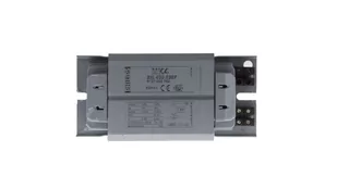 Philips LIGHTING Statecznik elektromagnetyczny BHL 400W 230240V 50Hz BC2-160 913700278226 913700278226 - Akcesoria do oświetlenia - miniaturka - grafika 1