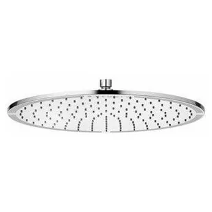 Kludi Deszczownica 30 cm A-QA 643309100 - Deszczownice - miniaturka - grafika 1