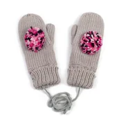 Rękawiczki - Rękawiczki Mallorca - miniaturka - grafika 1