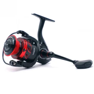 Kołowrotek Penn Fierce III 2500 1505212 - Kołowrotki - miniaturka - grafika 2