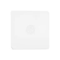 Systemy inteligentnych domów - Sonoff Zigbee Wireless Switch 023532 - miniaturka - grafika 1