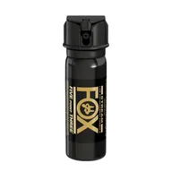 Gaz pieprzowy - Gaz pieprzowy Fox Labs Five Point Three ''Lite'' 2%, Stream 59 ml (22FTSDB) - miniaturka - grafika 1