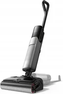 Odkurzacze pionowe - MOVA X4 Plus - miniaturka - grafika 1