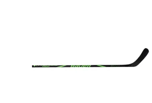 Kompozytowy kij hokejowy Bauer Nexus PERFORMANCE Grip Youth P28 (Giroux) lewa ręka w dół., flex 30 - Hokej - miniaturka - grafika 1