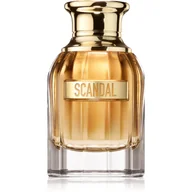 Wody i perfumy damskie - Jean Paul Gaultier Scandal Absolu Parfum Concentré Perfumy 30 ml - miniaturka - grafika 1