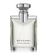 Zestawy kosmetyków męskich - Bvlgari AQVA Pour Homme woda toaletowa 100 ml + woda toaletowa 15 ml - miniaturka - grafika 1