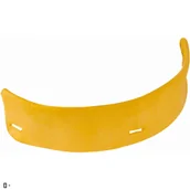 Akcesoria BHP - JSP NAPOTNIK - - miniaturka - grafika 1