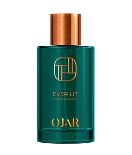 Ojar Ever Lit Woda perfumowana 100 ml - Wody i perfumy damskie - miniaturka - grafika 1