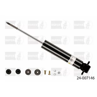 BILSTEIN Amortyzator 24-007146 - Amortyzatory - miniaturka - grafika 1