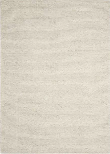 Calvin Klein Lowland Ck218 Marble - Dywany - miniaturka - grafika 1