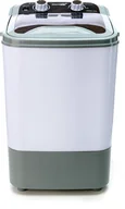 Pralki - Standart XPB46-1218 - miniaturka - grafika 1