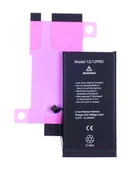 Baterie do telefonów - Bateria do Apple iPhone 12/12 Pro 2815mAh BEZ KOMUNIKATU Crack BMS + klej - miniaturka - grafika 1