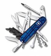 Victorinox CyberTool 34 1.7725.T2